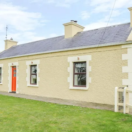 Holiday home Glor *